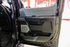2021 Ford F-150 Raptor | Plano, TX | AutoRevo PowerSites - Demo3 2021 Ford F-150 Raptor | Plano, TX | AutoRevo PowerSites - Demo3