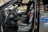 2021 Ford F-150 Raptor | Plano, TX | AutoRevo PowerSites - Demo3 2021 Ford F-150 Raptor | Plano, TX | AutoRevo PowerSites - Demo3