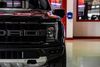 2021 Ford F-150 Raptor | Plano, TX | AutoRevo PowerSites - Demo3 2021 Ford F-150 Raptor | Plano, TX | AutoRevo PowerSites - Demo3