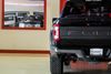 2021 Ford F-150 Raptor | Plano, TX | AutoRevo PowerSites - Demo3 2021 Ford F-150 Raptor | Plano, TX | AutoRevo PowerSites - Demo3