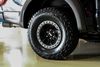 2021 Ford F-150 Raptor | Plano, TX | AutoRevo PowerSites - Demo3 2021 Ford F-150 Raptor | Plano, TX | AutoRevo PowerSites - Demo3
