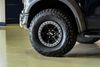 2021 Ford F-150 Raptor | Plano, TX | AutoRevo PowerSites - Demo3 2021 Ford F-150 Raptor | Plano, TX | AutoRevo PowerSites - Demo3