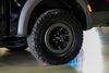 2021 Ford F-150 Raptor | Plano, TX | AutoRevo PowerSites - Demo3 2021 Ford F-150 Raptor | Plano, TX | AutoRevo PowerSites - Demo3