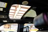 2021 Ford F-150 Raptor | Plano, TX | AutoRevo PowerSites - Demo3 2021 Ford F-150 Raptor | Plano, TX | AutoRevo PowerSites - Demo3