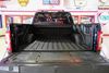 2021 Ford F-150 Raptor | Plano, TX | AutoRevo PowerSites - Demo3 2021 Ford F-150 Raptor | Plano, TX | AutoRevo PowerSites - Demo3