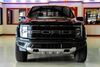 2021 Ford F-150 Raptor | Plano, TX | AutoRevo PowerSites - Demo3 2021 Ford F-150 Raptor | Plano, TX | AutoRevo PowerSites - Demo3