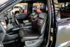 2021 Ford F-150 Raptor | Plano, TX | AutoRevo PowerSites - Demo3 2021 Ford F-150 Raptor | Plano, TX | AutoRevo PowerSites - Demo3
