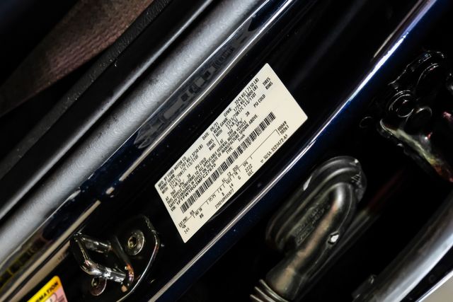 2021 Ford F-150 Raptor 2021 Ford F-150 Raptor