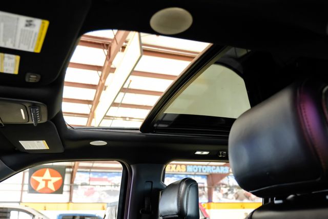 2021 Ford F-150 Raptor 2021 Ford F-150 Raptor