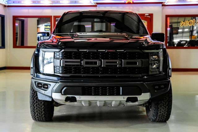 2021 Ford F-150 Raptor | Addison, TX | Mr Car Guys 2021 Ford F-150 Raptor | Addison, TX | Mr Car Guys
