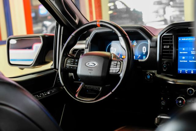 2021 Ford F-150 Raptor | Addison, TX | Mr Car Guys 2021 Ford F-150 Raptor | Addison, TX | Mr Car Guys