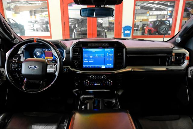 2021 Ford F-150 Raptor | Addison, TX | Mr Car Guys 2021 Ford F-150 Raptor | Addison, TX | Mr Car Guys