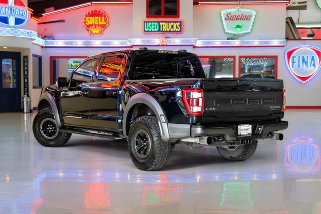 2021 Ford F-150 Raptor | Addison, TX | Mr Car Guys 2021 Ford F-150 Raptor | Addison, TX | Mr Car Guys