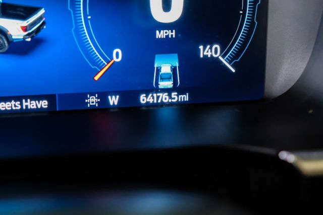 2021 Ford F-150 Raptor | Addison, TX | Mr Car Guys