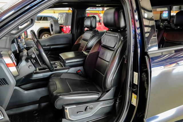 2021 Ford F-150 Raptor | Addison, TX | Mr Car Guys 2021 Ford F-150 Raptor | Addison, TX | Mr Car Guys