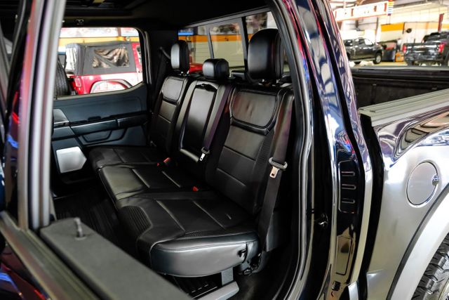 2021 Ford F-150 Raptor | Addison, TX | Mr Car Guys 2021 Ford F-150 Raptor | Addison, TX | Mr Car Guys