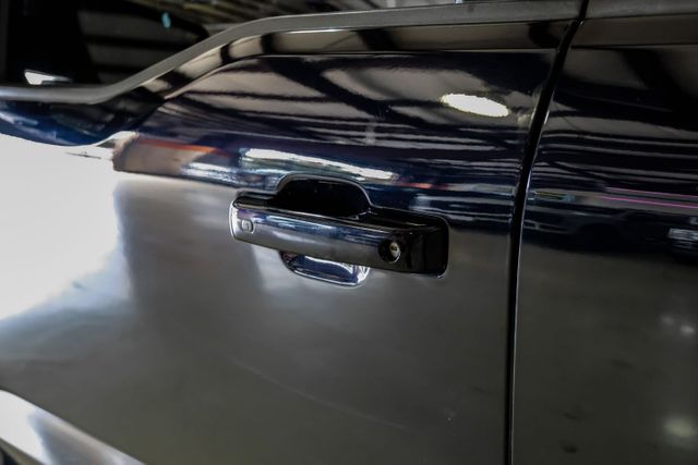 2021 Ford F-150 Raptor | Addison, TX | Mr Car Guys 2021 Ford F-150 Raptor | Addison, TX | Mr Car Guys