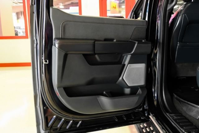 2021 Ford F-150 Raptor | Addison, TX | Mr Car Guys 2021 Ford F-150 Raptor | Addison, TX | Mr Car Guys