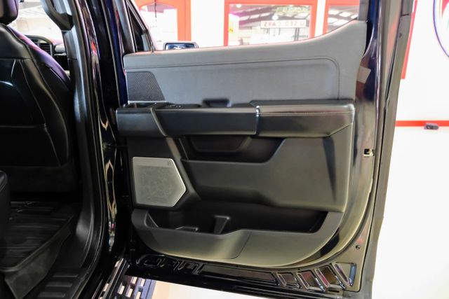 2021 Ford F-150 Raptor | Addison, TX | Mr Car Guys 2021 Ford F-150 Raptor | Addison, TX | Mr Car Guys