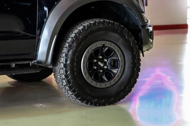 2021 Ford F-150 Raptor | Addison, TX | Mr Car Guys 2021 Ford F-150 Raptor | Addison, TX | Mr Car Guys