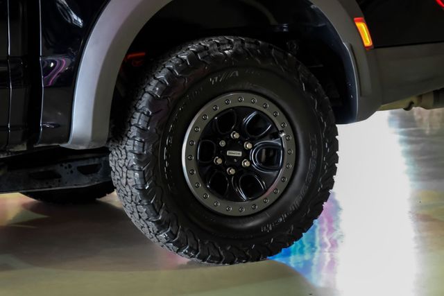 2021 Ford F-150 Raptor | Addison, TX | Mr Car Guys 2021 Ford F-150 Raptor | Addison, TX | Mr Car Guys