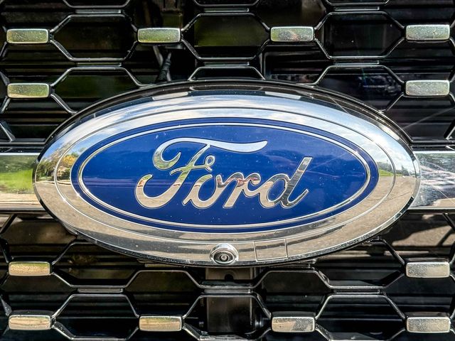 2021 Ford F-150 Platinum - 4WD - Hybrid | Agoura Hills, CA | SoCal Auto Group