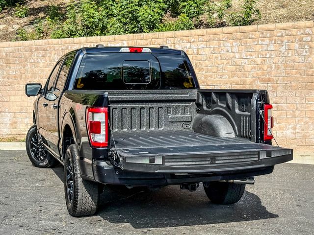 2021 Ford F-150 Platinum - 4WD - Hybrid | Agoura Hills, CA | SoCal Auto Group 2021 Ford F-150 Platinum - 4WD - Hybrid | Agoura Hills, CA | SoCal Auto Group