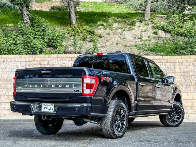 2021 Ford F-150 Platinum - 4WD - Hybrid | Agoura Hills, CA | SoCal Auto Group 2021 Ford F-150 Platinum - 4WD - Hybrid | Agoura Hills, CA | SoCal Auto Group