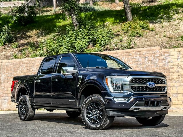 2021 Ford F-150 Platinum - 4WD - Hybrid | Agoura Hills, CA | SoCal Auto Group 2021 Ford F-150 Platinum - 4WD - Hybrid | Agoura Hills, CA | SoCal Auto Group
