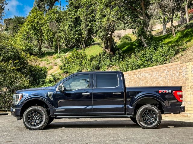2021 Ford F-150 Platinum - 4WD - Hybrid | Agoura Hills, CA | SoCal Auto Group 2021 Ford F-150 Platinum - 4WD - Hybrid | Agoura Hills, CA | SoCal Auto Group
