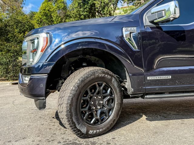 2021 Ford F-150 Platinum - 4WD - Hybrid | Agoura Hills, CA | SoCal Auto Group 2021 Ford F-150 Platinum - 4WD - Hybrid | Agoura Hills, CA | SoCal Auto Group