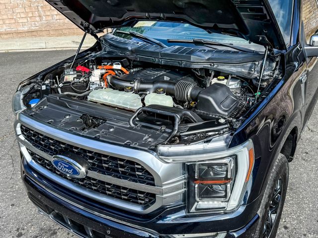 2021 Ford F-150 Platinum - 4WD - Hybrid | Agoura Hills, CA | SoCal Auto Group 2021 Ford F-150 Platinum - 4WD - Hybrid | Agoura Hills, CA | SoCal Auto Group