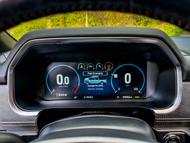 2021 Ford F-150 Platinum - 4WD - Hybrid | Agoura Hills, CA | SoCal Auto Group 2021 Ford F-150 Platinum - 4WD - Hybrid | Agoura Hills, CA | SoCal Auto Group