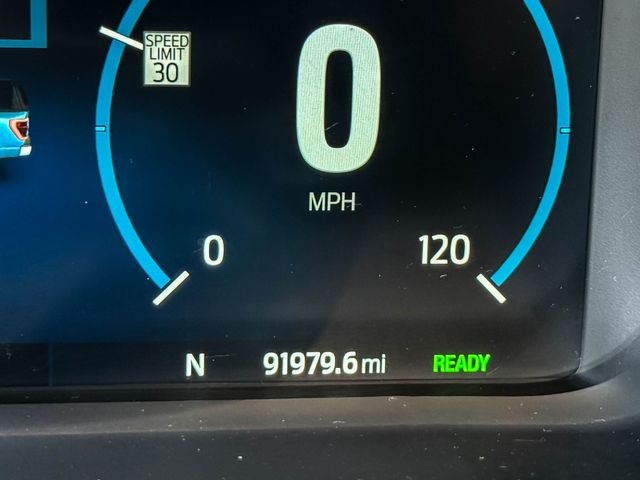 2021 Ford F-150 Platinum - 4WD - Hybrid | Agoura Hills, CA | SoCal Auto Group 2021 Ford F-150 Platinum - 4WD - Hybrid | Agoura Hills, CA | SoCal Auto Group