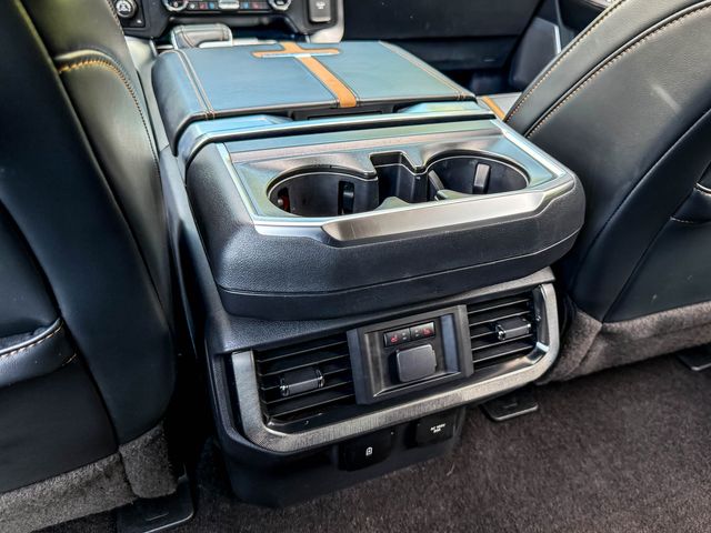 2021 Ford F-150 Platinum - 4WD - Hybrid | Agoura Hills, CA | SoCal Auto Group 2021 Ford F-150 Platinum - 4WD - Hybrid | Agoura Hills, CA | SoCal Auto Group