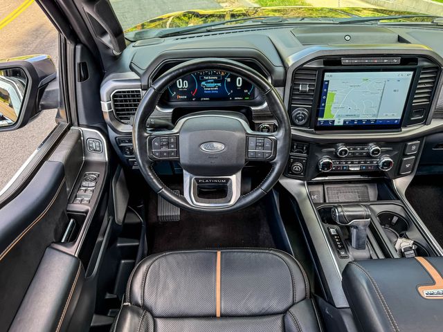 2021 Ford F-150 Platinum - 4WD - Hybrid | Agoura Hills, CA | SoCal Auto Group 2021 Ford F-150 Platinum - 4WD - Hybrid | Agoura Hills, CA | SoCal Auto Group