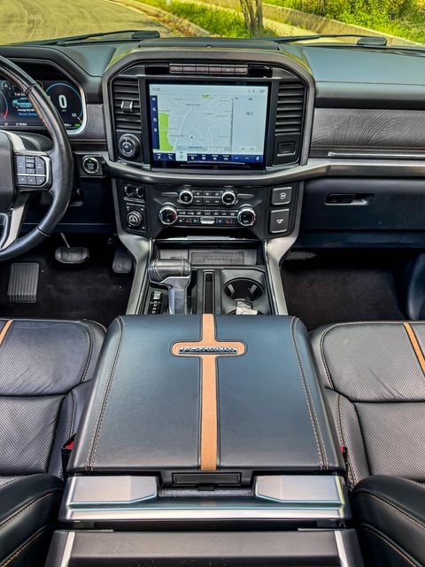 2021 Ford F-150 Platinum - 4WD - Hybrid | Agoura Hills, CA | SoCal Auto Group 2021 Ford F-150 Platinum - 4WD - Hybrid | Agoura Hills, CA | SoCal Auto Group