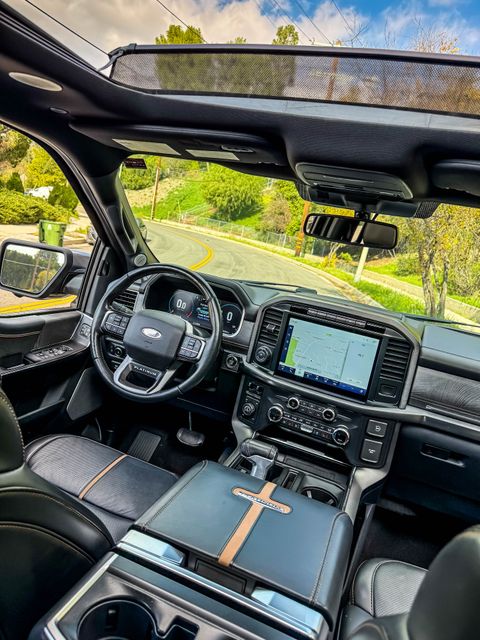 2021 Ford F-150 Platinum - 4WD - Hybrid | Agoura Hills, CA | SoCal Auto Group 2021 Ford F-150 Platinum - 4WD - Hybrid | Agoura Hills, CA | SoCal Auto Group