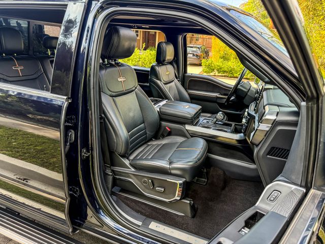 2021 Ford F-150 Platinum - 4WD - Hybrid | Agoura Hills, CA | SoCal Auto Group 2021 Ford F-150 Platinum - 4WD - Hybrid | Agoura Hills, CA | SoCal Auto Group