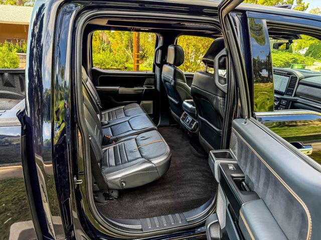 2021 Ford F-150 Platinum - 4WD - Hybrid | Agoura Hills, CA | SoCal Auto Group 2021 Ford F-150 Platinum - 4WD - Hybrid | Agoura Hills, CA | SoCal Auto Group