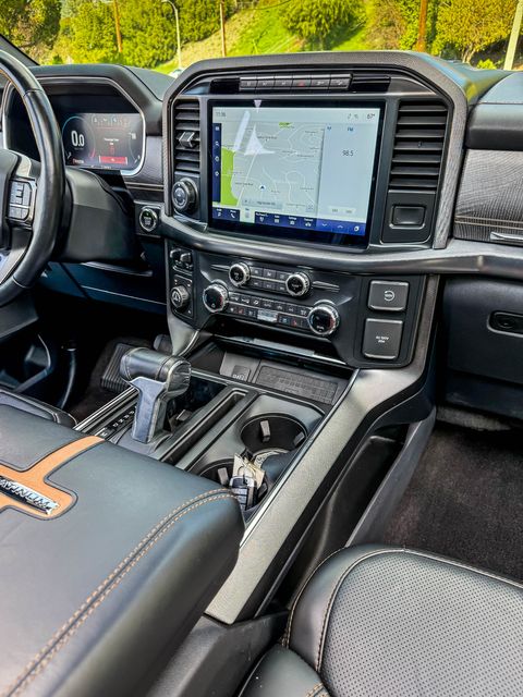 2021 Ford F-150 Platinum - 4WD - Hybrid | Agoura Hills, CA | SoCal Auto Group 2021 Ford F-150 Platinum - 4WD - Hybrid | Agoura Hills, CA | SoCal Auto Group