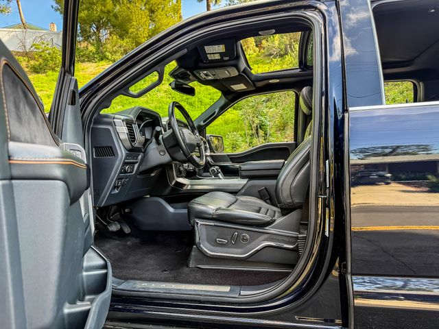 2021 Ford F-150 Platinum - 4WD - Hybrid | Agoura Hills, CA | SoCal Auto Group 2021 Ford F-150 Platinum - 4WD - Hybrid | Agoura Hills, CA | SoCal Auto Group