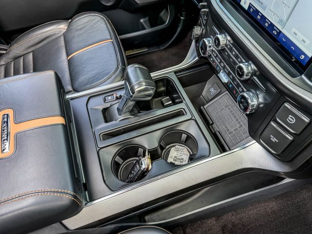 2021 Ford F-150 Platinum - 4WD - Hybrid | Agoura Hills, CA | SoCal Auto Group 2021 Ford F-150 Platinum - 4WD - Hybrid | Agoura Hills, CA | SoCal Auto Group