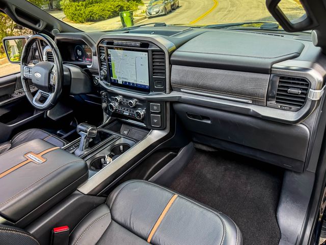 2021 Ford F-150 Platinum - 4WD - Hybrid | Agoura Hills, CA | SoCal Auto Group 2021 Ford F-150 Platinum - 4WD - Hybrid | Agoura Hills, CA | SoCal Auto Group