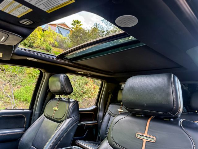 2021 Ford F-150 Platinum - 4WD - Hybrid | Agoura Hills, CA | SoCal Auto Group 2021 Ford F-150 Platinum - 4WD - Hybrid | Agoura Hills, CA | SoCal Auto Group