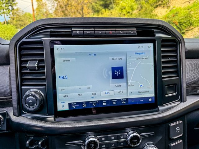 2021 Ford F-150 Platinum - 4WD - Hybrid | Agoura Hills, CA | SoCal Auto Group 2021 Ford F-150 Platinum - 4WD - Hybrid | Agoura Hills, CA | SoCal Auto Group