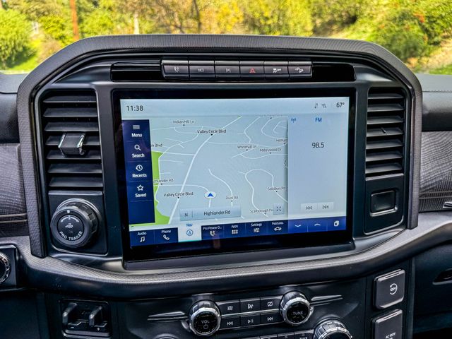 2021 Ford F-150 Platinum - 4WD - Hybrid | Agoura Hills, CA | SoCal Auto Group 2021 Ford F-150 Platinum - 4WD - Hybrid | Agoura Hills, CA | SoCal Auto Group