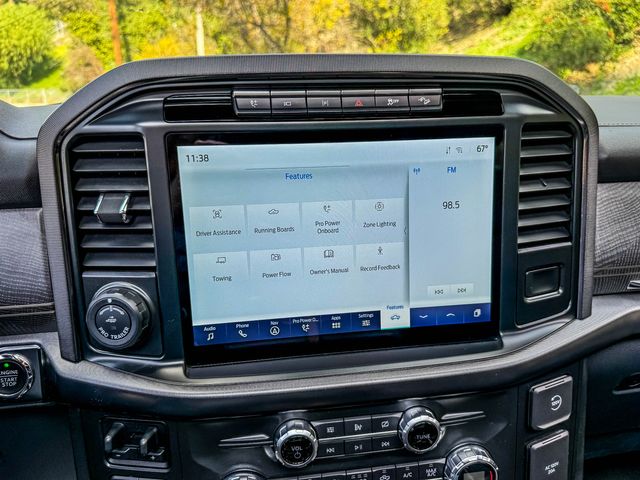 2021 Ford F-150 Platinum - 4WD - Hybrid | Agoura Hills, CA | SoCal Auto Group 2021 Ford F-150 Platinum - 4WD - Hybrid | Agoura Hills, CA | SoCal Auto Group