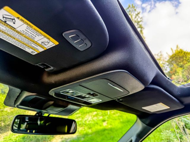 2021 Ford F-150 Platinum - 4WD - Hybrid | Agoura Hills, CA | SoCal Auto Group 2021 Ford F-150 Platinum - 4WD - Hybrid | Agoura Hills, CA | SoCal Auto Group