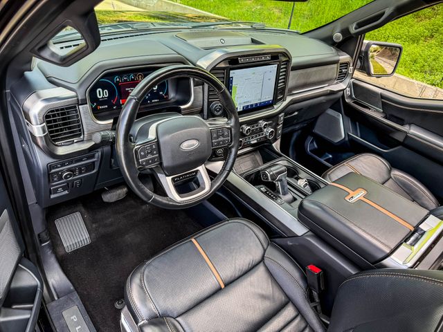 2021 Ford F-150 Platinum - 4WD - Hybrid | Agoura Hills, CA | SoCal Auto Group 2021 Ford F-150 Platinum - 4WD - Hybrid | Agoura Hills, CA | SoCal Auto Group